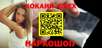 соль ск Будённовск