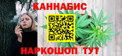 соль ск Будённовск